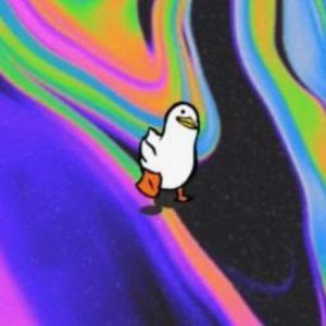 Meet your Posher, Jack